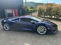 Lamborghini Revuelto Viola Aletheia – Full Carbon – VAT Deductible Violett - thumbnail 7