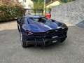 Lamborghini Revuelto Viola Aletheia – Full Carbon – VAT Deductible Violett - thumbnail 4