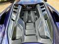 Lamborghini Revuelto Viola Aletheia – Full Carbon – VAT Deductible Violett - thumbnail 31