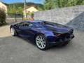 Lamborghini Revuelto Viola Aletheia – Full Carbon – VAT Deductible Violett - thumbnail 3