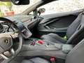 Lamborghini Revuelto Viola Aletheia – Full Carbon – VAT Deductible Violett - thumbnail 26