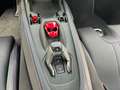Lamborghini Revuelto Viola Aletheia – Full Carbon – VAT Deductible Violett - thumbnail 29