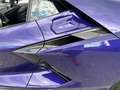 Lamborghini Revuelto Viola Aletheia – Full Carbon – VAT Deductible Violett - thumbnail 20