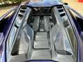 Lamborghini Revuelto Viola Aletheia – Full Carbon – VAT Deductible Violett - thumbnail 30