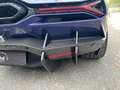 Lamborghini Revuelto Viola Aletheia – Full Carbon – VAT Deductible Violett - thumbnail 17