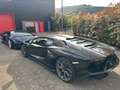 Lamborghini Revuelto Viola Aletheia – Full Carbon – VAT Deductible Violett - thumbnail 35