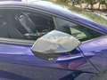 Lamborghini Revuelto Viola Aletheia – Full Carbon – VAT Deductible Violett - thumbnail 14