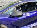 Lamborghini Revuelto Viola Aletheia – Full Carbon – VAT Deductible Violett - thumbnail 21