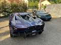Lamborghini Revuelto Viola Aletheia – Full Carbon – VAT Deductible Violett - thumbnail 38
