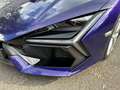 Lamborghini Revuelto Viola Aletheia – Full Carbon – VAT Deductible Violett - thumbnail 11