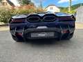 Lamborghini Revuelto Viola Aletheia – Full Carbon – VAT Deductible Violett - thumbnail 5
