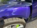 Lamborghini Revuelto Viola Aletheia – Full Carbon – VAT Deductible Violett - thumbnail 33