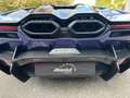 Lamborghini Revuelto Viola Aletheia – Full Carbon – VAT Deductible Violett - thumbnail 18