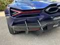 Lamborghini Revuelto Viola Aletheia – Full Carbon – VAT Deductible Violett - thumbnail 19