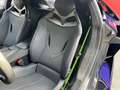 Lamborghini Revuelto Viola Aletheia – Full Carbon – VAT Deductible Violett - thumbnail 25