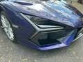 Lamborghini Revuelto Viola Aletheia – Full Carbon – VAT Deductible Violett - thumbnail 12