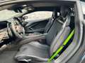 Lamborghini Revuelto Viola Aletheia – Full Carbon – VAT Deductible Violett - thumbnail 24