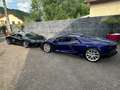 Lamborghini Revuelto Viola Aletheia – Full Carbon – VAT Deductible Violett - thumbnail 37