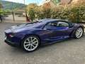 Lamborghini Revuelto Viola Aletheia – Full Carbon – VAT Deductible Violett - thumbnail 6