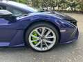 Lamborghini Revuelto Viola Aletheia – Full Carbon – VAT Deductible Violett - thumbnail 13