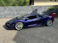Lamborghini Revuelto Viola Aletheia – Full Carbon – VAT Deductible Violett - thumbnail 1
