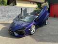 Lamborghini Revuelto Viola Aletheia – Full Carbon – VAT Deductible Violett - thumbnail 32