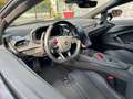 Lamborghini Revuelto Viola Aletheia – Full Carbon – VAT Deductible Violett - thumbnail 23