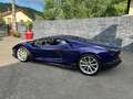 Lamborghini Revuelto Viola Aletheia – Full Carbon – VAT Deductible Violett - thumbnail 2