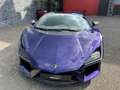 Lamborghini Revuelto Viola Aletheia – Full Carbon – VAT Deductible Violett - thumbnail 9