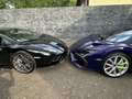 Lamborghini Revuelto Viola Aletheia – Full Carbon – VAT Deductible Violett - thumbnail 36