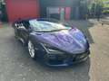 Lamborghini Revuelto Viola Aletheia – Full Carbon – VAT Deductible Violett - thumbnail 8