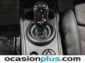 MINI Cooper Countryman AUT. Rojo - thumbnail 5