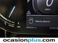 MINI Cooper Countryman AUT. Rojo - thumbnail 9