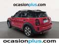 MINI Cooper Countryman AUT. Rojo - thumbnail 3
