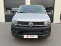 Volkswagen T6 Transporter lang 4Motion 2.0 TDI Kamera 150PS Argent - thumbnail 2