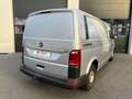 Volkswagen T6 Transporter lang 4Motion 2.0 TDI Kamera 150PS Argent - thumbnail 5