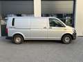 Volkswagen T6 Transporter lang 4Motion 2.0 TDI Kamera 150PS Argent - thumbnail 4