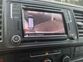 Volkswagen T6 Transporter lang 4Motion 2.0 TDI Kamera 150PS Argent - thumbnail 12