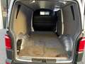Volkswagen T6 Transporter lang 4Motion 2.0 TDI Kamera 150PS Argent - thumbnail 17