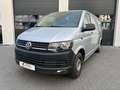 Volkswagen T6 Transporter lang 4Motion 2.0 TDI Kamera 150PS Argent - thumbnail 9