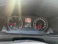 Volkswagen T6 Transporter lang 4Motion 2.0 TDI Kamera 150PS Argent - thumbnail 10