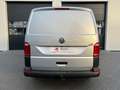 Volkswagen T6 Transporter lang 4Motion 2.0 TDI Kamera 150PS Argent - thumbnail 6