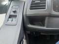 Volkswagen T6 Transporter lang 4Motion 2.0 TDI Kamera 150PS Argent - thumbnail 13