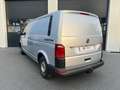 Volkswagen T6 Transporter lang 4Motion 2.0 TDI Kamera 150PS Argent - thumbnail 7