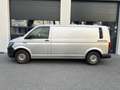 Volkswagen T6 Transporter lang 4Motion 2.0 TDI Kamera 150PS Argent - thumbnail 8