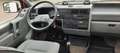 Volkswagen T4 Multivan T4/MULTIVAN/CARAVELLE 70B MF2 Rot - thumbnail 12