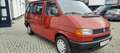 Volkswagen T4 Multivan T4/MULTIVAN/CARAVELLE 70B MF2 Rot - thumbnail 7
