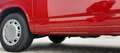 Volkswagen T4 Multivan T4/MULTIVAN/CARAVELLE 70B MF2 Rot - thumbnail 24