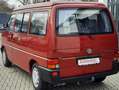 Volkswagen T4 Multivan T4/MULTIVAN/CARAVELLE 70B MF2 Rot - thumbnail 2
