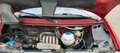 Volkswagen T4 Multivan T4/MULTIVAN/CARAVELLE 70B MF2 Rot - thumbnail 19